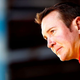 Illustration for article titled Prototypical Stock-Car Racer Kurt Busch Fired For Being Prototypical Stock-Car Racer